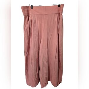 Time and Tru Dusty Rose Pants Size XXL